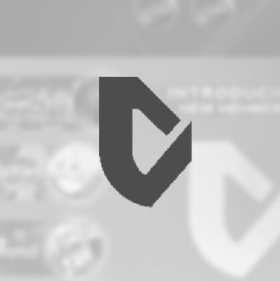 (ARCHIVE MODE) Private Official Team Design by @GrXfti • YT Channel: https://t.co/XfxNq4M9yd
