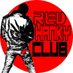 Red Hanky Club - A Monthly FF Party In LA! (@redhankyclub) Twitter profile photo Red Hanky Club - A Monthly FF Party In LA! (@redhankyclub) Twitter profile photo