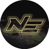 Bobby Robbins (@tigertownpc11) 's Twitter Profile