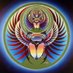 efrasjourney (@efrasjourney) Twitter profile photo efrasjourney (@efrasjourney) Twitter profile photo