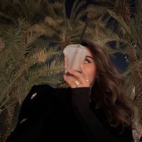 Nouf. (@nf___8) 's Twitter Profile