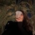 Nouf. (@nf___8) Twitter profile photo Nouf. (@nf___8) Twitter profile photo