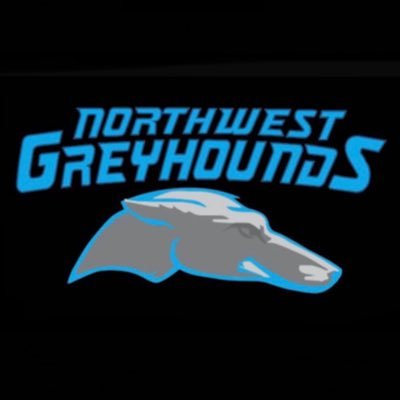 @nw_greyhounds