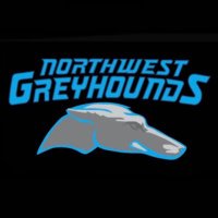 Greyhounds(@nw_greyhounds) 's Twitter Profile Photo