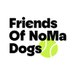 Swampoodle Dog Park (@swampoodledogs) Twitter profile photo Swampoodle Dog Park (@swampoodledogs) Twitter profile photo