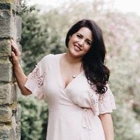 Christina Kiedrow (@mrskiedrow) 's Twitter Profile Photo Christina Kiedrow (@mrskiedrow) 's Twitter Profile Photo