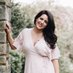 Christina Kiedrow (@mrskiedrow) Twitter profile photo Christina Kiedrow (@mrskiedrow) Twitter profile photo