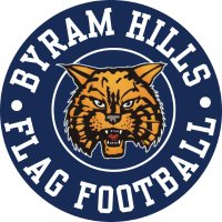 Byram Hills Flag Football (@byramflagfb) 's Twitter Profile Photo Byram Hills Flag Football (@byramflagfb) 's Twitter Profile Photo