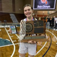 Grace Peterson (@ballergrace2025) 's Twitter Profile Photo Grace Peterson (@ballergrace2025) 's Twitter Profile Photo