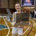 Grace Peterson (@ballergrace2025) Twitter profile photo Grace Peterson (@ballergrace2025) Twitter profile photo