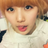Mocomoco721's profile image