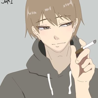 いろんなゲームを配信している者です。そして最近spoonという配信アプリも始めたよ🫶🏻💕︎︎
基本的に多趣味です。広く浅くがモットーですね。豚の角煮(39)会社員 男性 独身 彼女募集中!よろしく!