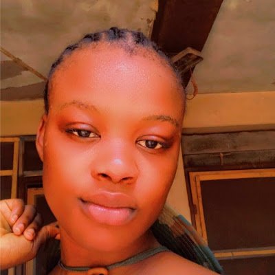 OluchiDori23931's profile picture. 