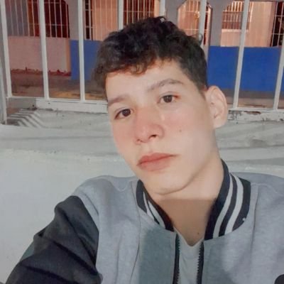 uchiha_itachi Profile