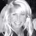 Lesley Saccotelli 🇺🇸 (@lesleysaccotel1) Twitter profile photo Lesley Saccotelli 🇺🇸 (@lesleysaccotel1) Twitter profile photo