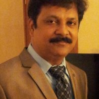 Rajesh Rajendran (@rajeshr48642513) 's Twitter Profile