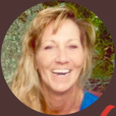 nodrama_plz_'s profile picture. ❤️will conquer all❤️#LGBTQIA+🦄🌈🏳️‍🌈 - 🇺🇸 I stand with Ukraine 🇺🇦 🌻legalizeit #blewcrew #resist #NoHate