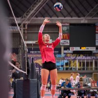 Sari Marks (@sarimarks2026) 's Twitter Profile