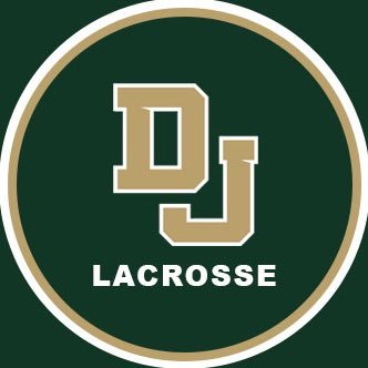 The Official Twitter Page of the Dublin Jerome High School Boy's Lacrosse Team | State Champions: 2005, 2010, 2011, 2021 & 2023 🏆🏆🏆🏆🏆