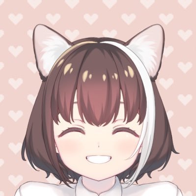 Sandra_Chi 🐿️さんのプロフィール画像