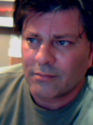 TonyPappas1's profile picture. http://t.co/fBIsyyNhac