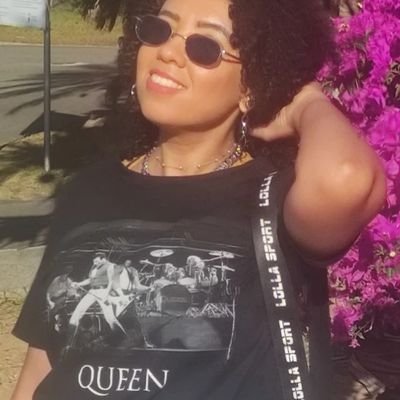 LauRenErlacher's profile picture. 