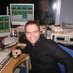 Juanjo Ruiz (@juanjoruiz_) Twitter profile photo