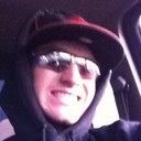 tyler ledet - @t_ledet27 - Twitter