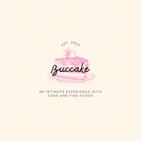 Buccake (@buccakehtx) 's Twitter Profile