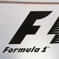 🏎️ F1 Stream | Formula 1 Streaming Free(@F1Streamings) 's Twitter Profileg
