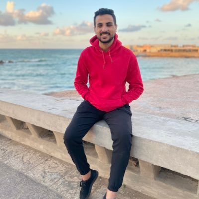 A7medheaba's profile picture. software developer 💻 JavaScript 🖤