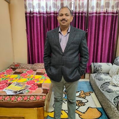 sbiramanuj's profile picture. 