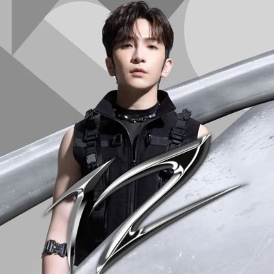 SamSam_9577's profile picture. 