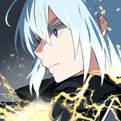 お米さんのプロフィール画像