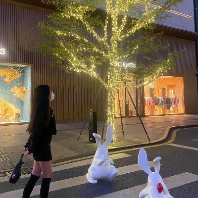 Wafa44326691's profile picture. 