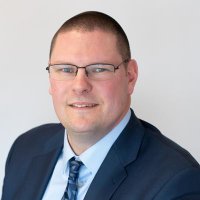 R.J. Marchewka (@marchewkar) 's Twitter Profile