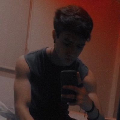 FabrizzioPascal's profile picture. Fotógrafo/Músico