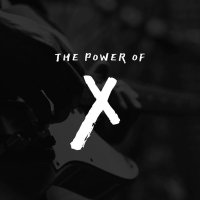 The Power of X - Official (@fgvillegas) 's Twitter Profile Photo The Power of X - Official (@fgvillegas) 's Twitter Profile Photo