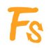 FotomSwap 💸 (@fotomswap) Twitter profile photo FotomSwap 💸 (@fotomswap) Twitter profile photo