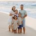 Fesi Sitake (@fsitake) Twitter profile photo Fesi Sitake (@fsitake) Twitter profile photo