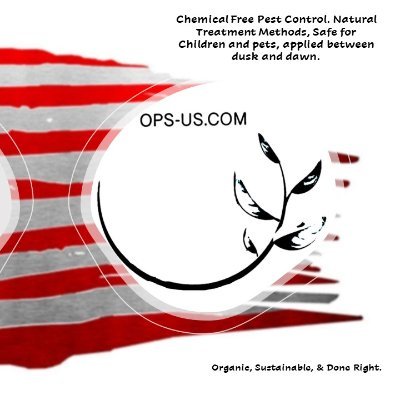 OPS_US2023 Profile Picture