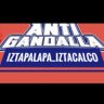 AGC_IZTAPACALCO's profile picture. HABITANDO en IZTACALCO- IZTAPALAPA. 
COMBATIENDO GANDALLAS,PROMOVIENDO
CIVISMO,DENUNCIA CIUDADANA,MEJORANDO LA CDMX.