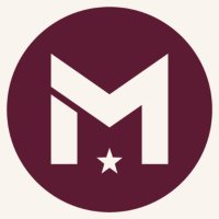 MilSpouseFest (@milspousefest) 's Twitter Profile Photo MilSpouseFest (@milspousefest) 's Twitter Profile Photo
