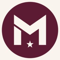 MilSpouseFest(@milspousefest) 's Twitter Profile Photo