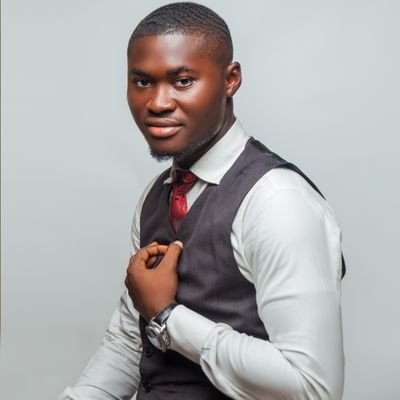 PRO for CASELY HAYFORD HALL 5TH PARLIAMENTARY COUNCIL
Former Head Boy of Aburaman SHS||
Aspirant for Casford Hall Treasurer '22||Student Leader||Casfordian