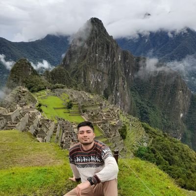 vigo_car's profile picture. 