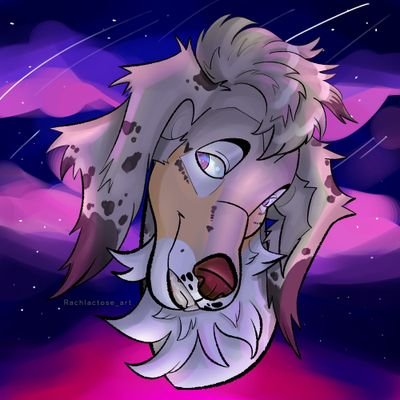 🔞 child of zaun💀さんのプロフィール画像