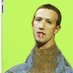 Mr lizard overlord to you (@mlizardoverlord) Twitter profile photo Mr lizard overlord to you (@mlizardoverlord) Twitter profile photo