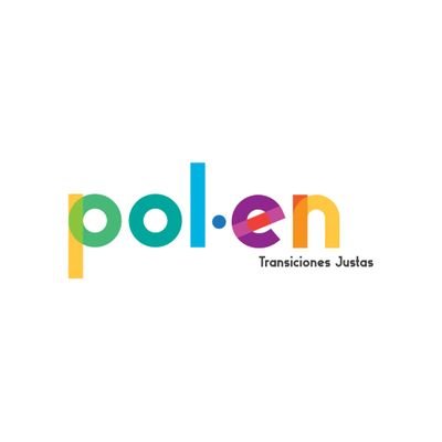 Somos un centro de pensamiento que propende por las transiciones justas en Colombia 🇨🇴 hacia una sociedad más equitativa y resiliente al cambio climático 🌎