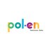 POLEN Transiciones Justas (@polentjcol) Twitter profile photo POLEN Transiciones Justas (@polentjcol) Twitter profile photo